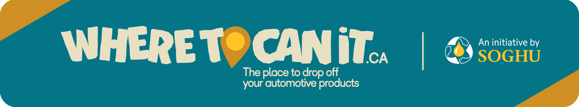 Wheretocanit.ca